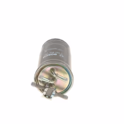 Filtre à carburant BOSCH 0 450 906 295 - Vue supplémentaire 3