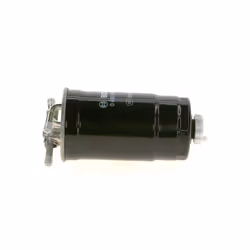 Filtre à carburant BOSCH 0 450 906 295 - Vue supplémentaire 4