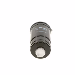 Filtre à carburant BOSCH 0 450 906 295 - Vue supplémentaire 5