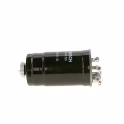 Filtre à carburant BOSCH 0 450 906 295 - Vue supplémentaire 6
