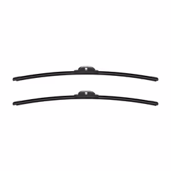 Balai d'essuie-glace BOSCH 3 397 009 016, Aerotwin, 550mm, Avant, 2 pièce - Vue supplémentaire 5