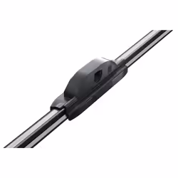Balai d'essuie-glace BOSCH 3 397 009 016, Aerotwin, 550mm, Avant, 2 pièce - Vue supplémentaire 6