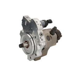 Pompe à haute pression BOSCH 0 445 020 052