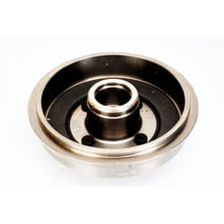 Tambour de frein BOSCH 0 986 477 149