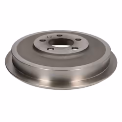 Tambour de frein BOSCH 0 986 477 152