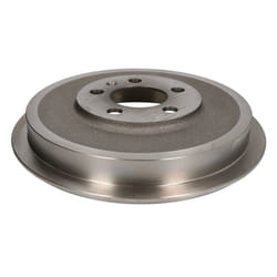 Tambour de frein BOSCH 0 986 477 152