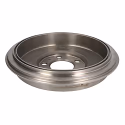 Tambour de frein BOSCH 0 986 477 152