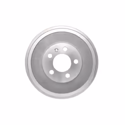 Tambour de frein BOSCH 0 986 477 152