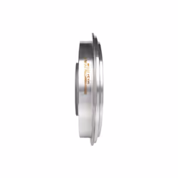 Tambour de frein BOSCH 0 986 477 152 - Vue supplémentaire 4