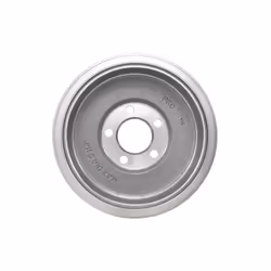 Tambour de frein BOSCH 0 986 477 152 - Vue supplémentaire 5