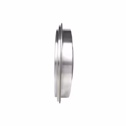 Tambour de frein BOSCH 0 986 477 152 - Vue supplémentaire 6