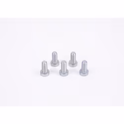 Vis, pompe à rampe commune BOSCH F 01M 100 684, 5 pièce - Vue supplémentaire 4