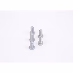Vis, pompe à rampe commune BOSCH F 01M 100 684, 5 pièce - Vue supplémentaire 5