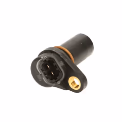 Capteur pmh BOSCH 0 281 002 742 - Vue supplémentaire 2