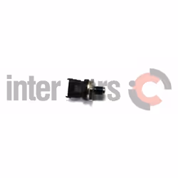 Capteur, pression de carburant BOSCH 0 281 002 964