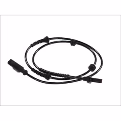 Capteur, vitesse de roue BOSCH 0 265 008 049