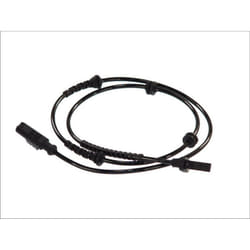 Capteur, vitesse de roue BOSCH 0 265 008 049