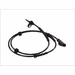 Capteur, vitesse de roue BOSCH 0 265 008 049