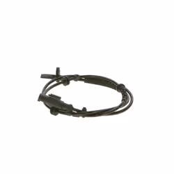 Capteur, vitesse de roue BOSCH 0 265 008 049 - Vue supplémentaire 4