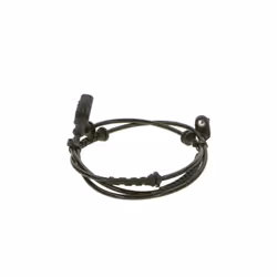 Capteur, vitesse de roue BOSCH 0 265 008 049 - Vue supplémentaire 5