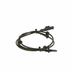 Capteur, vitesse de roue BOSCH 0 265 008 049 - Vue supplémentaire 6
