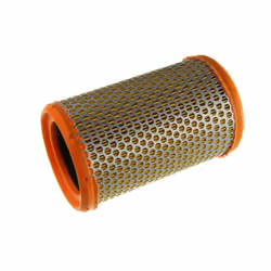 Filtre à air BOSCH F 026 400 011