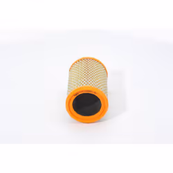Filtre à air BOSCH F 026 400 011