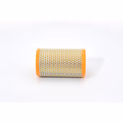 Filtre à air BOSCH F 026 400 011