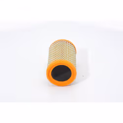 Filtre à air BOSCH F 026 400 011 - Vue supplémentaire 4