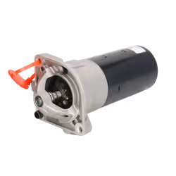 Démarreur BOSCH 0 986 021 640