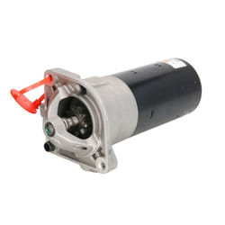 Démarreur BOSCH 0 986 021 640