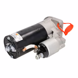 Démarreur BOSCH 0 986 021 640