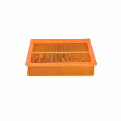 Filtre à air BOSCH 1 457 433 085 - Vue supplémentaire 4