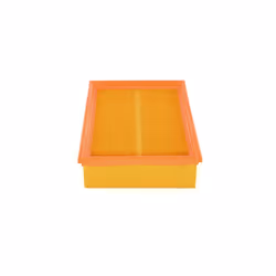 Filtre à air BOSCH 1 457 433 085 - Vue supplémentaire 5