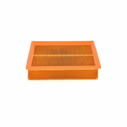 Filtre à air BOSCH 1 457 433 085 - Vue supplémentaire 6
