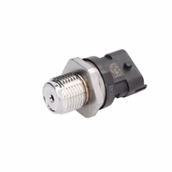 Capteur, pression de carburant BOSCH 0 281 002 937