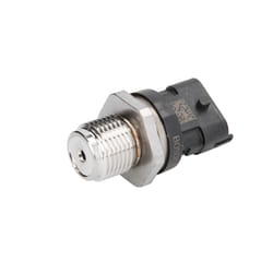 Capteur, pression de carburant BOSCH 0 281 002 937
