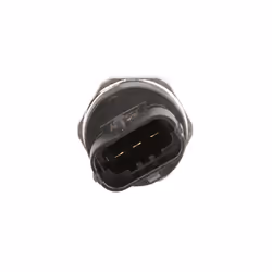 Capteur, pression de carburant BOSCH 0 281 002 937
