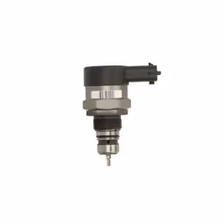 Kit de réparation, pompe d'injection BOSCH 0 281 002 829