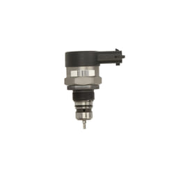 Kit de réparation, pompe d'injection BOSCH 0 281 002 829