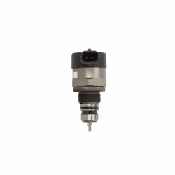 Kit de réparation, pompe d'injection BOSCH 0 281 002 829
