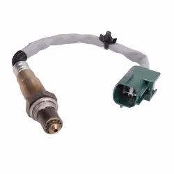 Sonde lambda BOSCH 0 258 006 513