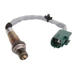 Sonde lambda BOSCH 0 258 006 513