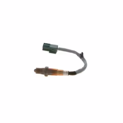 Sonde lambda BOSCH 0 258 006 513 - Vue supplémentaire 4