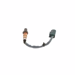 Sonde lambda BOSCH 0 258 006 513 - Vue supplémentaire 5