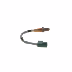 Sonde lambda BOSCH 0 258 006 513 - Vue supplémentaire 6