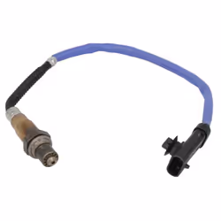 Sonde lambda BOSCH 0 258 006 791