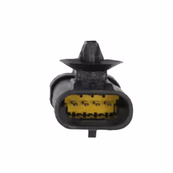 Sonde lambda BOSCH 0 258 006 791