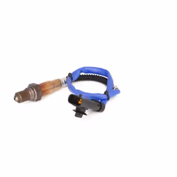 Sonde lambda BOSCH 0 258 006 791