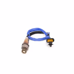 Sonde lambda BOSCH 0 258 006 791 - Vue supplémentaire 4